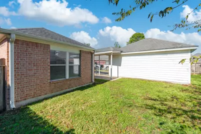 25506 Brisk Spring Court, Spring, TX 77373 - Photo 39