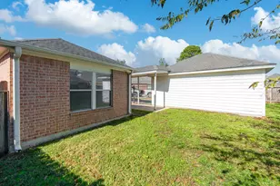 25506 Brisk Spring Ct, Spring, TX 77373 - Photo 39