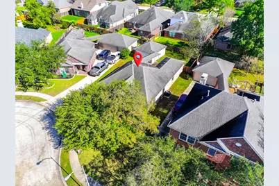 25506 Brisk Spring Court, Spring, TX 77373 - Photo 41