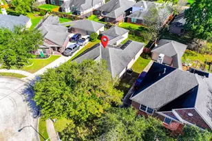 25506 Brisk Spring Ct, Spring, TX 77373 - Photo 41