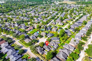 25506 Brisk Spring Ct, Spring, TX 77373 - Photo 7