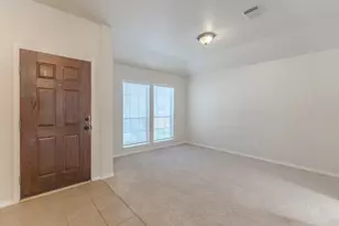 25506 Brisk Spring Ct, Spring, TX 77373 - Photo 9