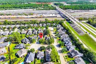 25506 Brisk Spring Ct, Spring, TX 77373 - Photo 45