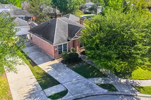 25506 Brisk Spring Ct, Spring, TX 77373 - Photo 5