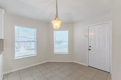 25506 Brisk Spring Court, Spring, TX 77373 - Photo 21