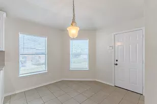 25506 Brisk Spring Ct, Spring, TX 77373 - Photo 21