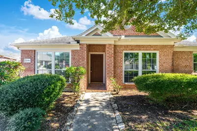 25506 Brisk Spring Court, Spring, TX 77373 - Photo 3