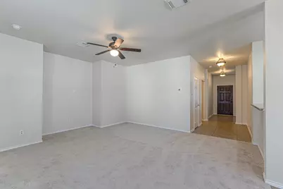 25506 Brisk Spring Court, Spring, TX 77373 - Photo 15
