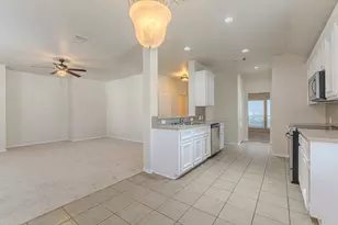 25506 Brisk Spring Ct, Spring, TX 77373 - Photo 23