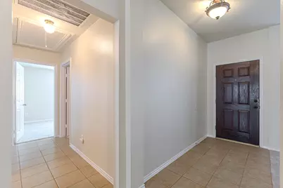 25506 Brisk Spring Court, Spring, TX 77373 - Photo 29