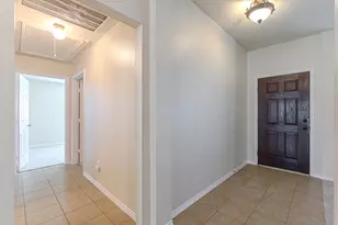 25506 Brisk Spring Ct, Spring, TX 77373 - Photo 29