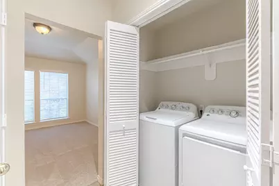 25506 Brisk Spring Court, Spring, TX 77373 - Photo 35