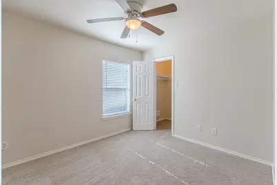 25506 Brisk Spring Court, Spring, TX 77373 - Photo 33