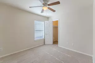 25506 Brisk Spring Ct, Spring, TX 77373 - Photo 33