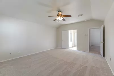 25506 Brisk Spring Court, Spring, TX 77373 - Photo 25