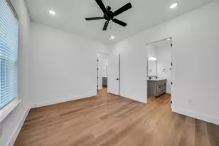 1601-113 Mustang Dr, Marble Falls, TX 78654 - Photo 13