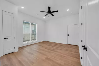 1601-113 Mustang Drive, Marble Falls, TX 78654 - Photo 3