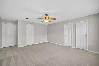 9850 Pagewood Lane #301, Houston, TX 77042 - Photo 31