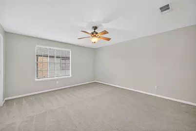 9850 Pagewood Lane #301, Houston, TX 77042 - Photo 29