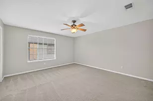 9850 Pagewood Ln, Houston, TX 77042 - Photo 29