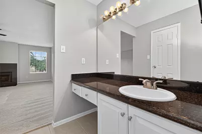 9850 Pagewood Lane #301, Houston, TX 77042 - Photo 39