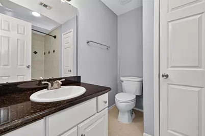 9850 Pagewood Lane #301, Houston, TX 77042 - Photo 37