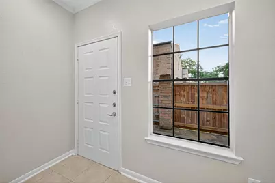 9850 Pagewood Lane #301, Houston, TX 77042 - Photo 7