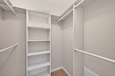 9850 Pagewood Lane #301, Houston, TX 77042 - Photo 33