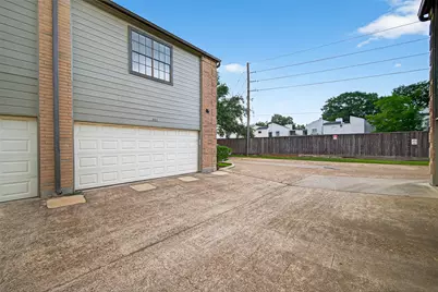 9850 Pagewood Lane #301, Houston, TX 77042 - Photo 41