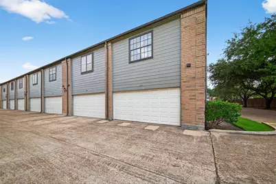 9850 Pagewood Lane #301, Houston, TX 77042 - Photo 43