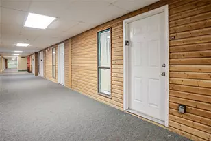 6102 Seawall Blvd, Galveston, TX 77551 - Photo 21