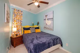 6102 Seawall Blvd, Galveston, TX 77551 - Photo 17