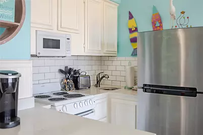 6102 Seawall Boulevard #315, Galveston, TX 77551 - Photo 15