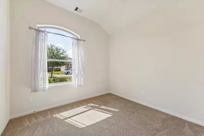 11041 Patriot Court, Cleveland, TX 77328 - Photo 13