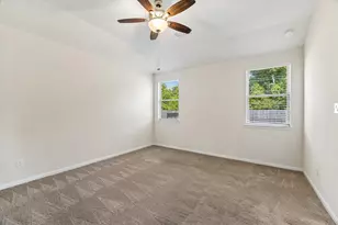11041 Patriot Ct, Cleveland, TX 77328 - Photo 9