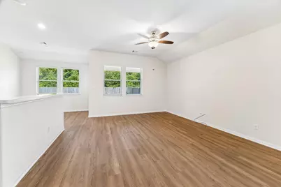 11041 Patriot Court, Cleveland, TX 77328 - Photo 5