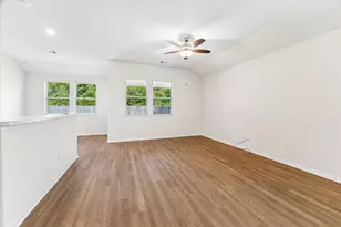 11041 Patriot Ct, Cleveland, TX 77328 - Photo 5