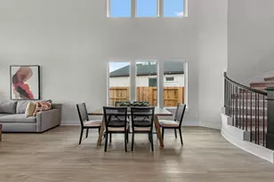 31902 Wind Rdg Dr, Fulshear, TX 77441 - Photo 5