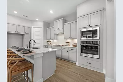 31902 Wind Ridge Drive, Fulshear, TX 77441 - Photo 3