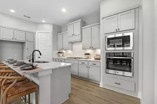 31902 Wind Rdg Dr, Fulshear, TX 77441 - Photo 3