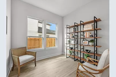 31902 Wind Ridge Drive, Fulshear, TX 77441 - Photo 11