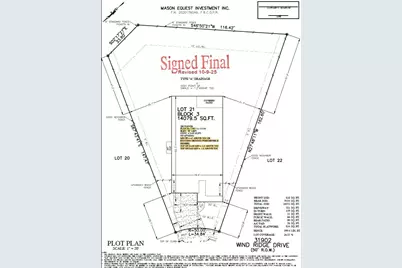 31902 Wind Ridge Drive, Fulshear, TX 77441 - Photo 23