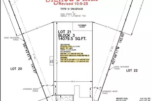 31902 Wind Rdg Dr, Fulshear, TX 77441 - Photo 23