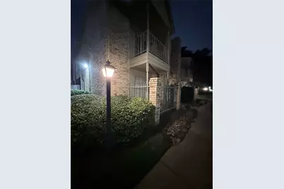 1515 Sandy Springs Road #1102, Houston, TX 77042 - Photo 29