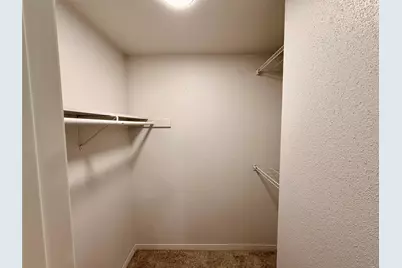 1515 Sandy Springs Road #1102, Houston, TX 77042 - Photo 19