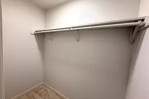 1515 Sandy Springs Rd, Houston, TX 77042 - Photo 21