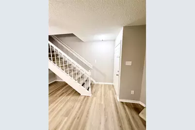 1515 Sandy Springs Road #1102, Houston, TX 77042 - Photo 11