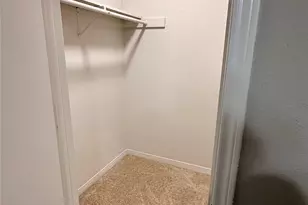 1515 Sandy Springs Rd, Houston, TX 77042 - Photo 17