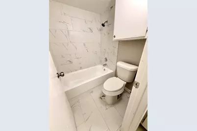 1515 Sandy Springs Road #1102, Houston, TX 77042 - Photo 7