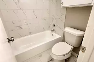 1515 Sandy Springs Rd, Houston, TX 77042 - Photo 7